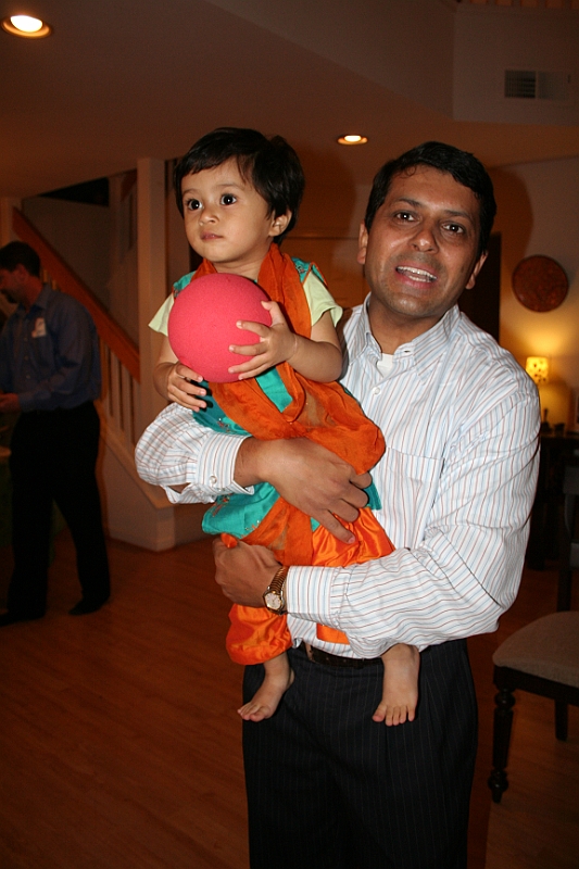 08-10-28-185057.JPG