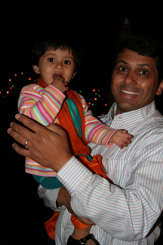 08-10-28-200033.JPG