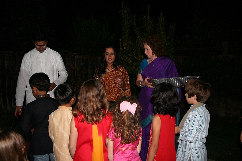08-10-28-200141.JPG