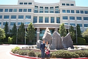 08-08-09-124850