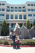 08-08-09-124856