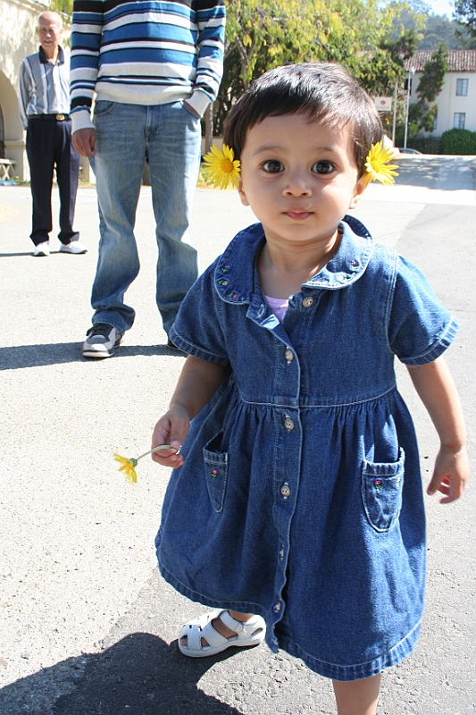 08-09-07-112908.JPG