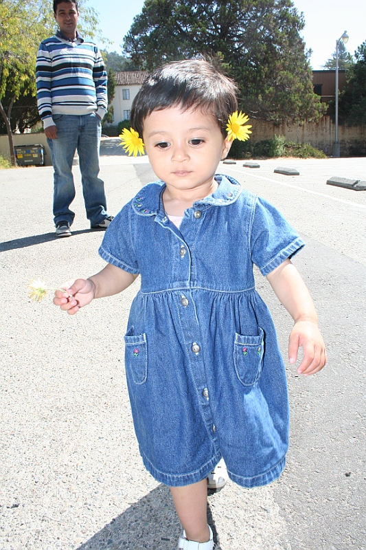 08-09-07-112914.JPG