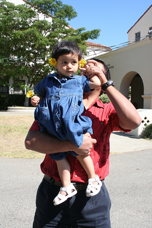 08-09-07-112941.JPG