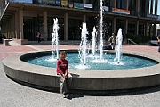 08-08-06-112736
