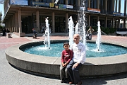 08-08-06-112752