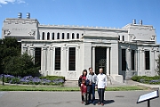 08-08-06-113604