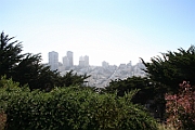 08-09-07-153742