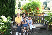 08-08-16-135804