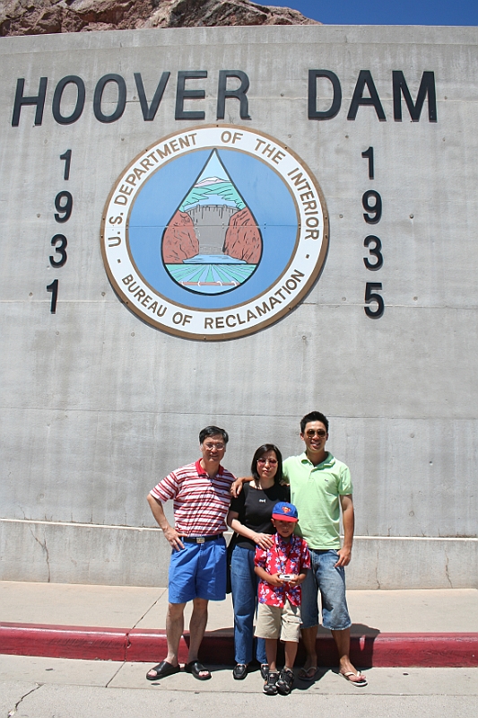 08-08-11-124708.JPG