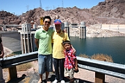 08-08-11-122947