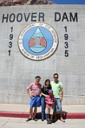 08-08-11-124708