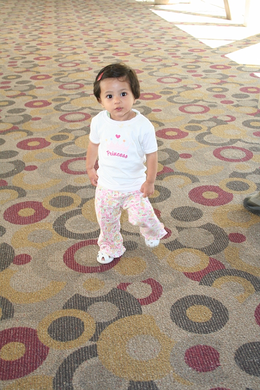 08-08-12-103244.JPG