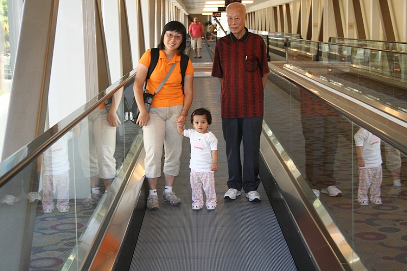 08-08-12-103541.JPG
