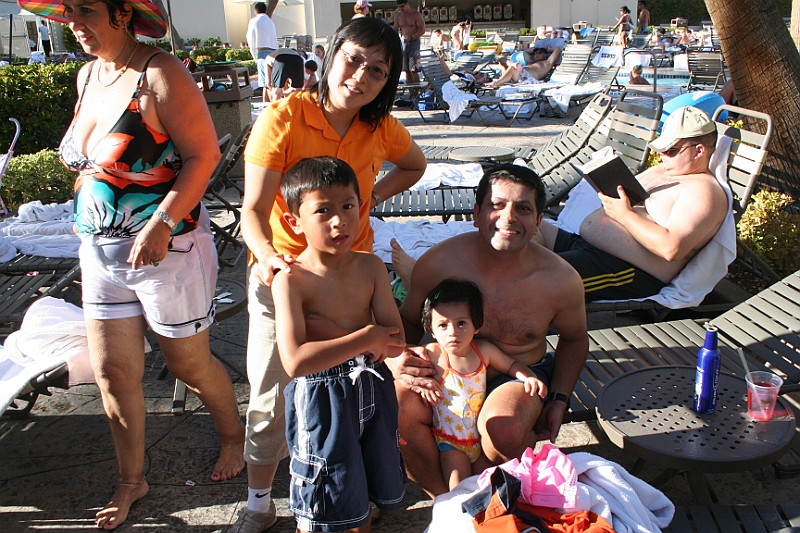 08-08-12-172731.JPG