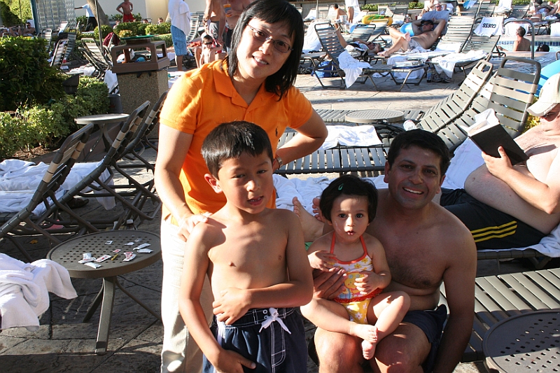 08-08-12-172739.JPG