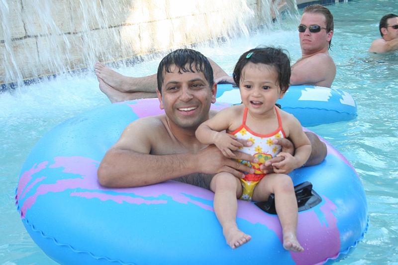 08-08-12-174046.JPG