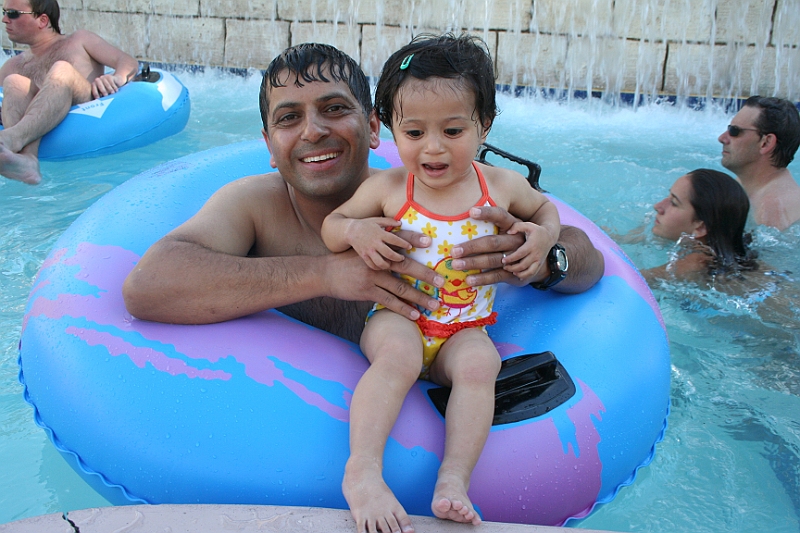 08-08-12-174056.JPG