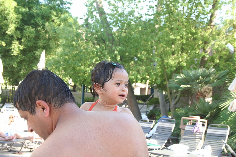 08-08-12-174604.JPG