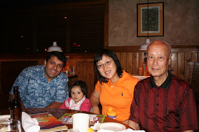 08-08-12-202415.JPG
