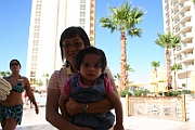 08-08-11-163226