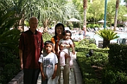 08-08-12-104305