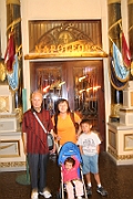 08-08-12-125556