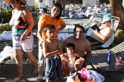 08-08-12-172731