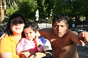 08-08-12-174942