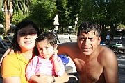 08-08-12-174943