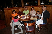 08-08-12-200806