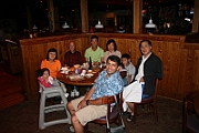 08-08-12-200842