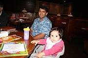08-08-12-202239