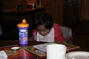 08-08-12-202651
