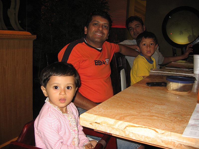 08-09-06-184731.JPG