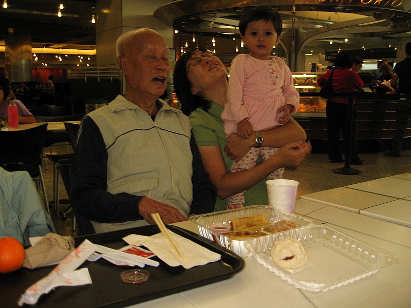 08-09-08-110212.JPG