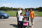 08-08-05-112340
