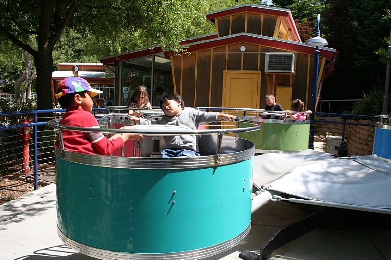 08-05-11-103458.JPG