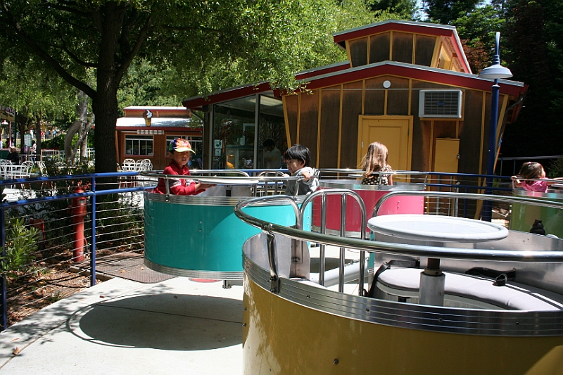 08-05-11-103504.JPG