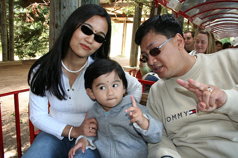 08-05-11-105400.JPG