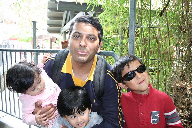 08-05-11-133856.JPG