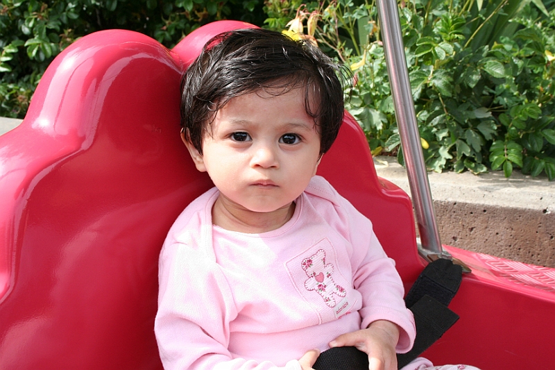 08-05-11-144836.JPG