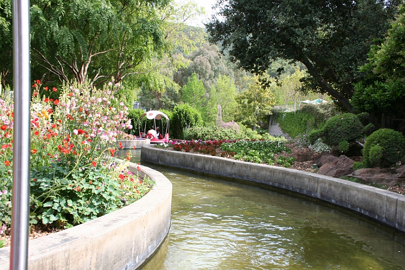 08-05-11-145054.JPG