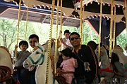 08-05-11-101608