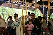 08-05-11-101612