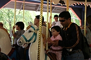 08-05-11-101626