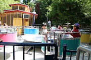 08-05-11-103418
