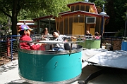 08-05-11-103458