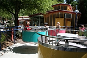 08-05-11-103504