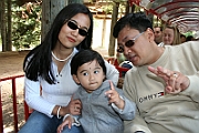 08-05-11-105400